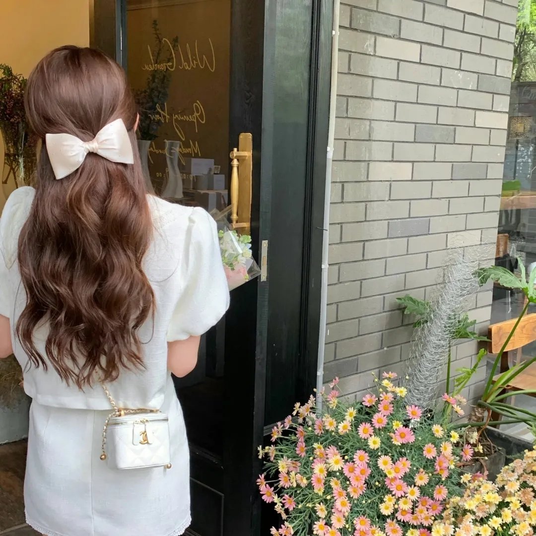 急水滩头