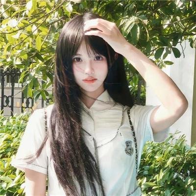 内裤队长吓鬼记