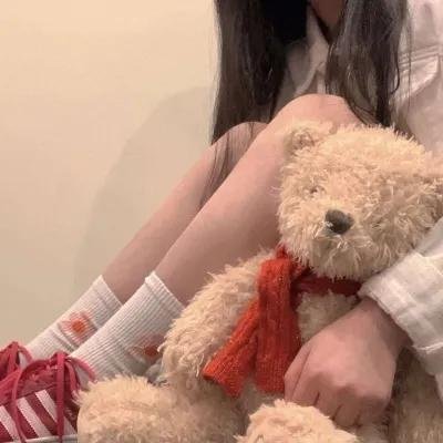 陌生的孩子