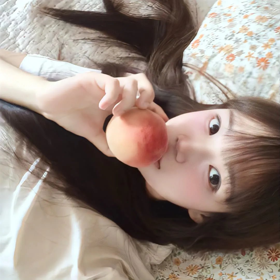 爷爷的煤油灯