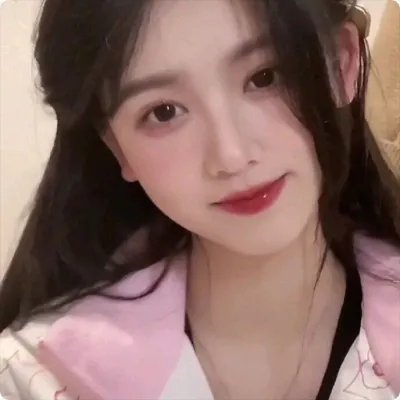 梦二 爱的水花