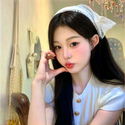 星蝶公主第四季