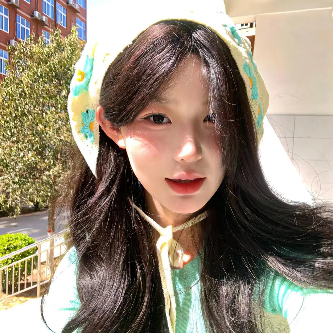 南美风月
