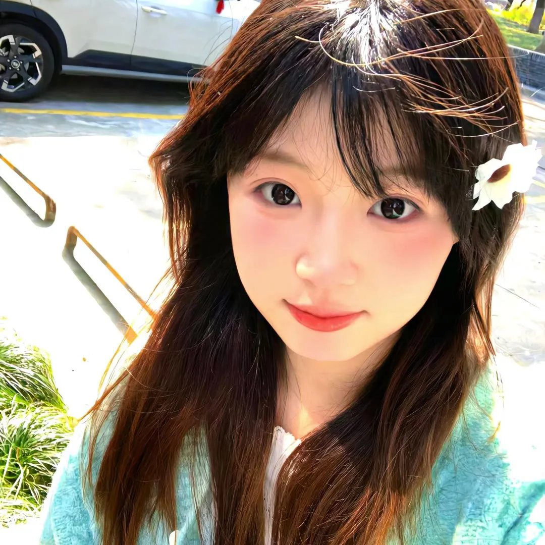 恋爱之歌