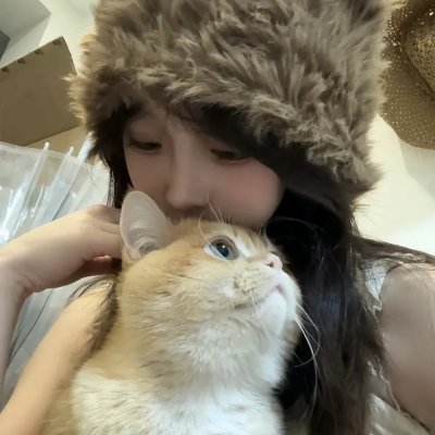 我们的快乐人生