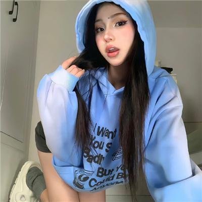 最后的冒险