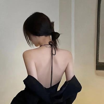 岳母的幸福生活