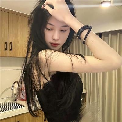 月落妇人心