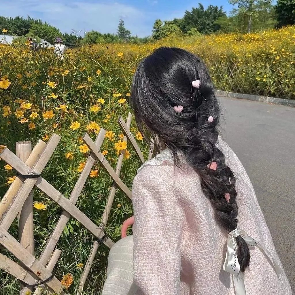 我的僵尸女友