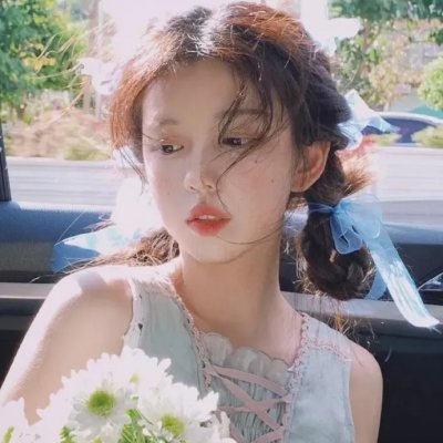 好汉两个半第四季