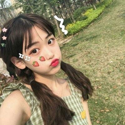 男歌女唱