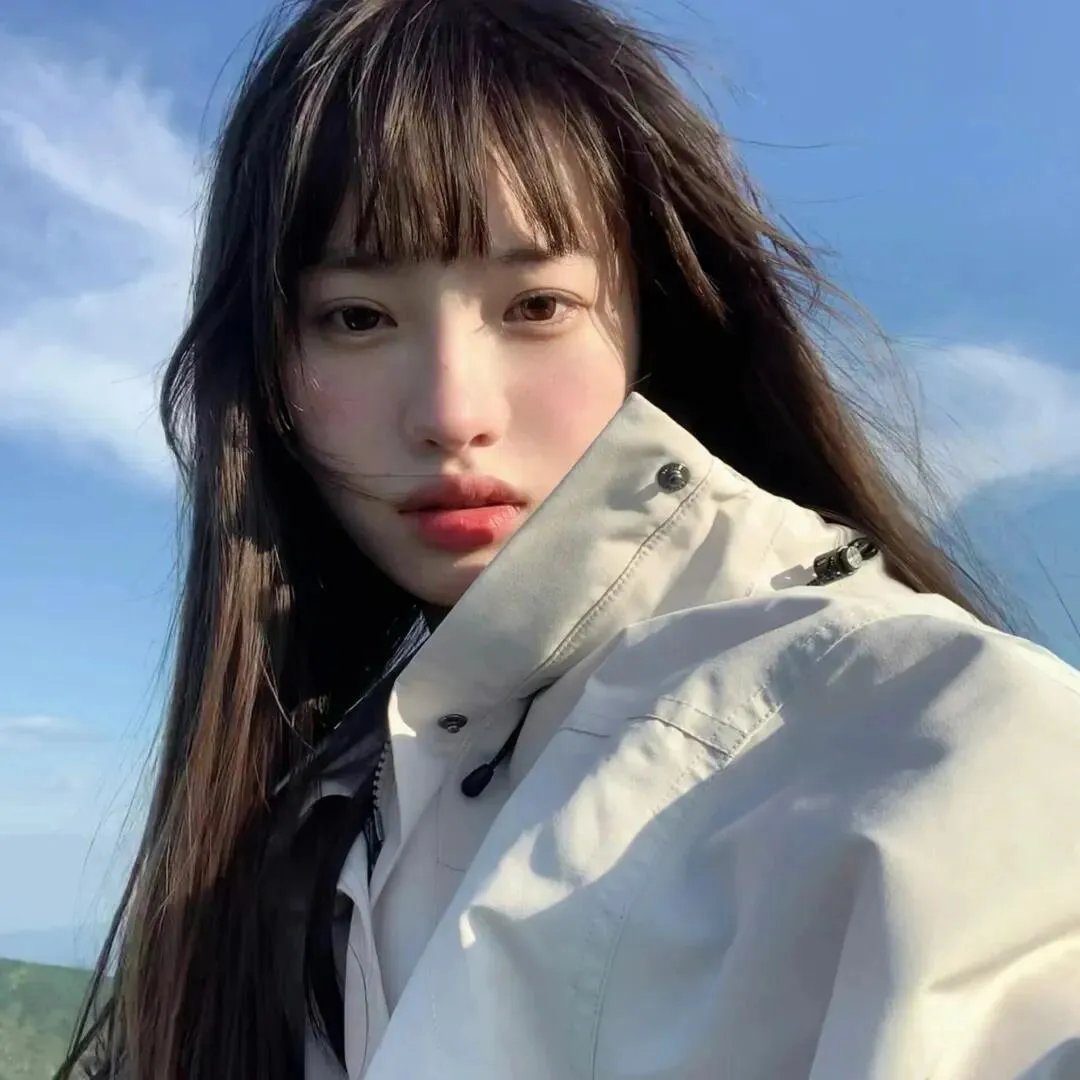 热播精选