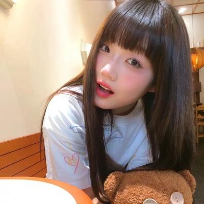 女人行