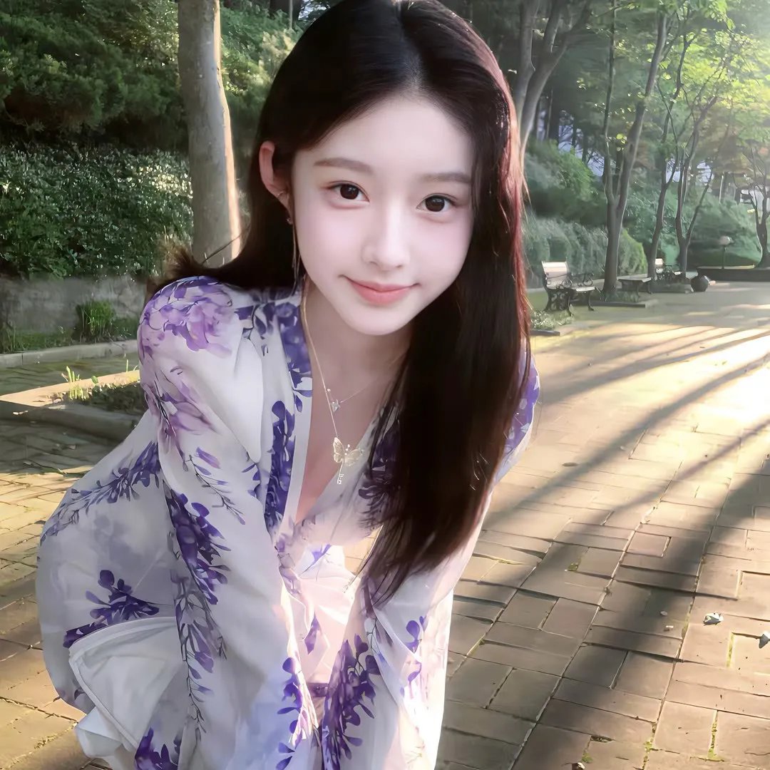 咒怨
