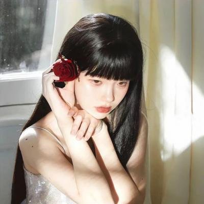 逝去的情人节