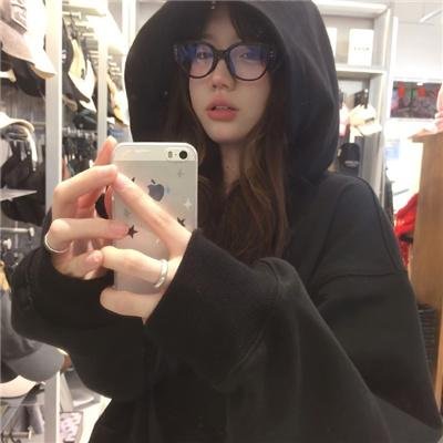 杏乡姊妹花
