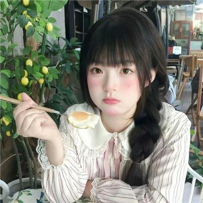 公司业务
