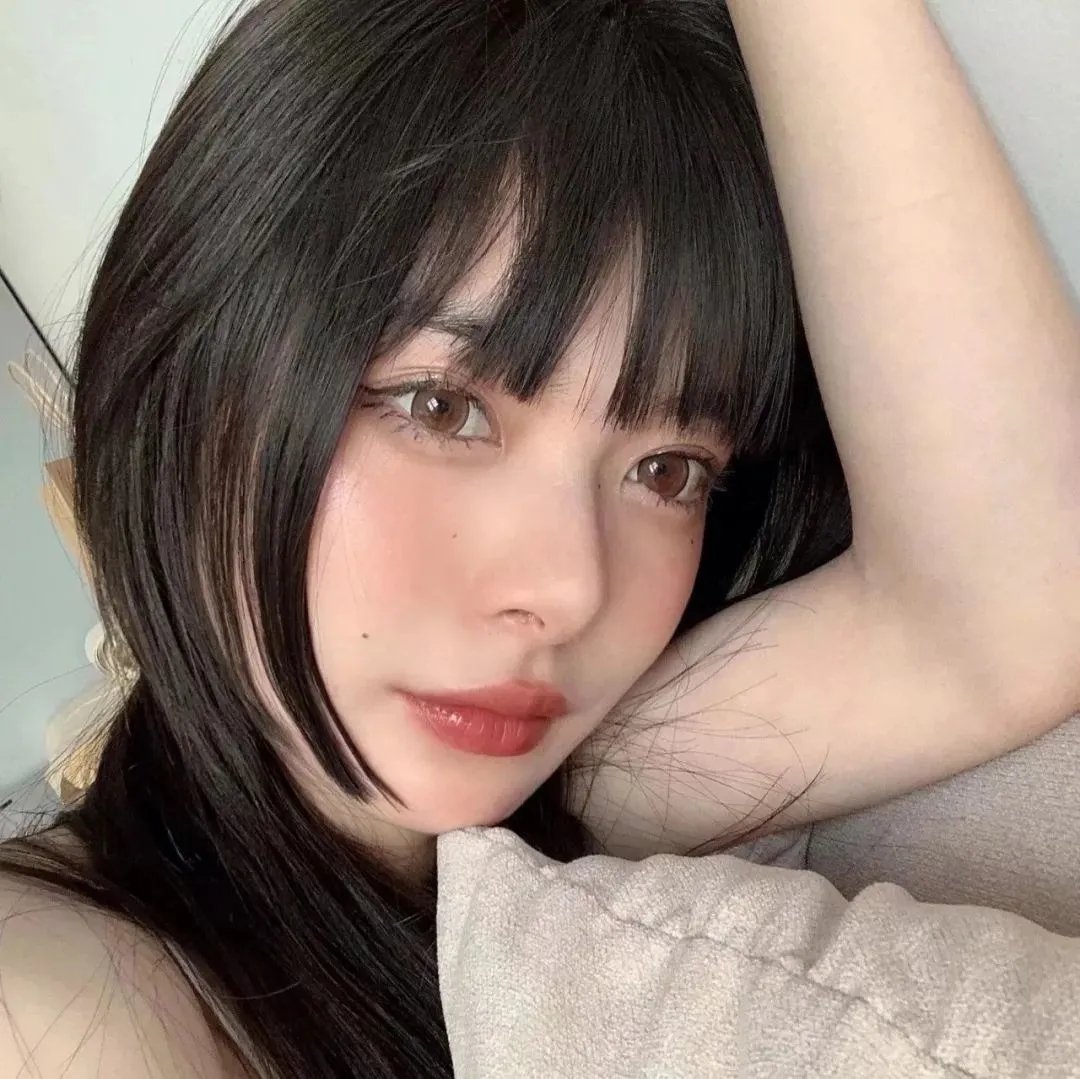 完美妻子的完美复仇计划