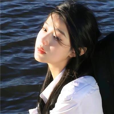 夜晚的灵魂