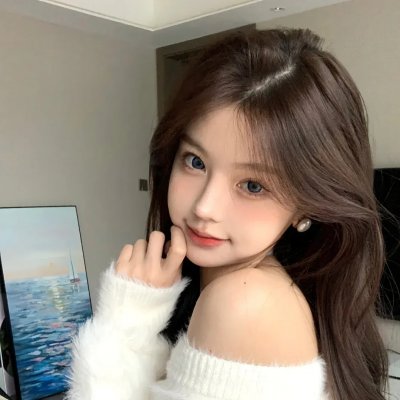 葡萄庄园的圣诞节