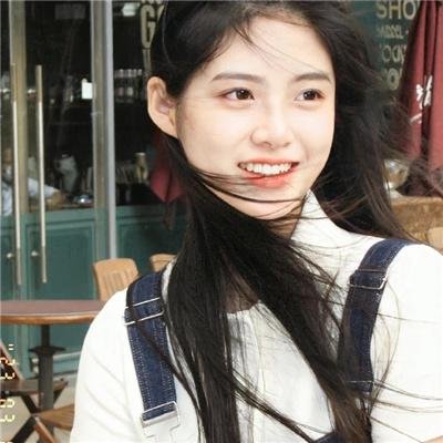 高清剧集