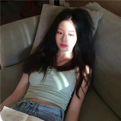 初恋从打嗝开始